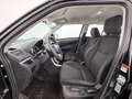 Suzuki Swift 1.2 Benzin SITZHEIZUNG KLIMA-ANLAGE RADIO Schwarz - thumbnail 11