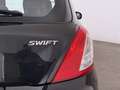 Suzuki Swift 1.2 Benzin SITZHEIZUNG KLIMA-ANLAGE RADIO Schwarz - thumbnail 4