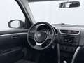 Suzuki Swift 1.2 Benzin SITZHEIZUNG KLIMA-ANLAGE RADIO Schwarz - thumbnail 7