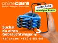 Suzuki Swift 1.2 Benzin SITZHEIZUNG KLIMA-ANLAGE RADIO Schwarz - thumbnail 3