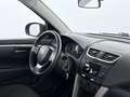 Suzuki Swift 1.2 Benzin SITZHEIZUNG KLIMA-ANLAGE RADIO Schwarz - thumbnail 8