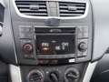 Suzuki Swift 1.2 Benzin SITZHEIZUNG KLIMA-ANLAGE RADIO Schwarz - thumbnail 12