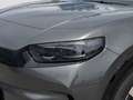Ford Capri Select 77kWh Grau - thumbnail 7