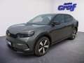 Ford Capri Select 77kWh Grau - thumbnail 1