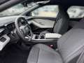 Ford Capri Select 77kWh Grau - thumbnail 11