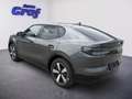 Ford Capri Select 77kWh Grau - thumbnail 5