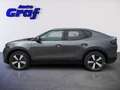 Ford Capri Select 77kWh Grau - thumbnail 6