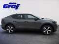 Ford Capri Select 77kWh Grau - thumbnail 3