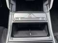 Ford Capri Select 77kWh Grau - thumbnail 18