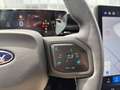 Ford Capri Select 77kWh Grau - thumbnail 15