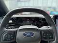 Ford Capri Select 77kWh Grau - thumbnail 13