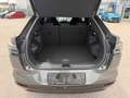 Ford Capri Select 77kWh Grau - thumbnail 9