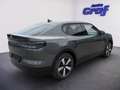 Ford Capri Select 77kWh Grau - thumbnail 4