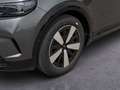 Ford Capri Select 77kWh Grau - thumbnail 8