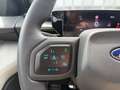 Ford Capri Select 77kWh Grau - thumbnail 14
