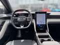 Ford Capri Select 77kWh Grau - thumbnail 12
