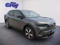 Ford Capri Select 77kWh Grau - thumbnail 2