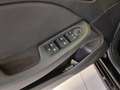 Mitsubishi Colt 1.6 HEV Instyle | Stoelverwarming | Navigatie | 36 Noir - thumbnail 23