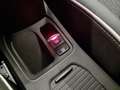 Mitsubishi Colt 1.6 HEV Instyle | Stoelverwarming | Navigatie | 36 Noir - thumbnail 36