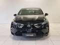 Mitsubishi Colt 1.6 HEV Instyle | Stoelverwarming | Navigatie | 36 Noir - thumbnail 21