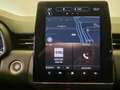 Mitsubishi Colt 1.6 HEV Instyle | Stoelverwarming | Navigatie | 36 Noir - thumbnail 34