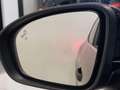 Mitsubishi Colt 1.6 HEV Instyle | Stoelverwarming | Navigatie | 36 Noir - thumbnail 16