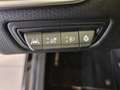 Mitsubishi Colt 1.6 HEV Instyle | Stoelverwarming | Navigatie | 36 Noir - thumbnail 37