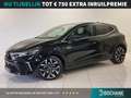 Mitsubishi Colt 1.6 HEV Instyle | Stoelverwarming | Navigatie | 36 Noir - thumbnail 1