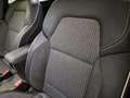Mitsubishi Colt 1.6 HEV Instyle | Stoelverwarming | Navigatie | 36 Noir - thumbnail 30