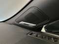 Mitsubishi Colt 1.6 HEV Instyle | Stoelverwarming | Navigatie | 36 Noir - thumbnail 33