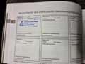 Mitsubishi Colt 1.6 HEV Instyle | Stoelverwarming | Navigatie | 36 Noir - thumbnail 32