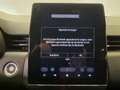 Mitsubishi Colt 1.6 HEV Instyle | Stoelverwarming | Navigatie | 36 Noir - thumbnail 31
