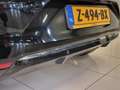 Mitsubishi Colt 1.6 HEV Instyle | Stoelverwarming | Navigatie | 36 Noir - thumbnail 17