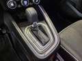 Mitsubishi Colt 1.6 HEV Instyle | Stoelverwarming | Navigatie | 36 Noir - thumbnail 26