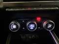 Mitsubishi Colt 1.6 HEV Instyle | Stoelverwarming | Navigatie | 36 Noir - thumbnail 15