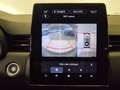 Mitsubishi Colt 1.6 HEV Instyle | Stoelverwarming | Navigatie | 36 Noir - thumbnail 4