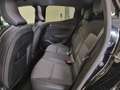 Mitsubishi Colt 1.6 HEV Instyle | Stoelverwarming | Navigatie | 36 Noir - thumbnail 12