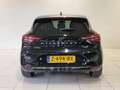 Mitsubishi Colt 1.6 HEV Instyle | Stoelverwarming | Navigatie | 36 Noir - thumbnail 22