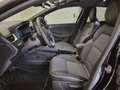 Mitsubishi Colt 1.6 HEV Instyle | Stoelverwarming | Navigatie | 36 Noir - thumbnail 11