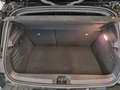 Mitsubishi Colt 1.6 HEV Instyle | Stoelverwarming | Navigatie | 36 Noir - thumbnail 13
