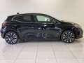 Mitsubishi Colt 1.6 HEV Instyle | Stoelverwarming | Navigatie | 36 Noir - thumbnail 20