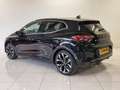 Mitsubishi Colt 1.6 HEV Instyle | Stoelverwarming | Navigatie | 36 Noir - thumbnail 10