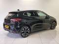 Mitsubishi Colt 1.6 HEV Instyle | Stoelverwarming | Navigatie | 36 Noir - thumbnail 5