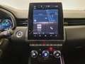 Mitsubishi Colt 1.6 HEV Instyle | Stoelverwarming | Navigatie | 36 Noir - thumbnail 14