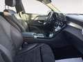 Mercedes-Benz GLC 300 300de 4Matic Blanco - thumbnail 8