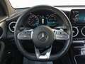Mercedes-Benz GLC 300 300de 4Matic Blanco - thumbnail 7