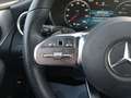 Mercedes-Benz GLC 300 300de 4Matic Blanco - thumbnail 16