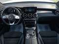 Mercedes-Benz GLC 300 300de 4Matic Blanco - thumbnail 6