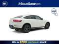 Mercedes-Benz GLC 300 300de 4Matic Blanco - thumbnail 5