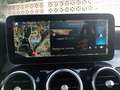 Mercedes-Benz GLC 300 300de 4Matic Blanco - thumbnail 10